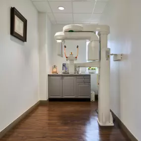 Advanced dental technology in our facility

Park Family Dental - Cosmetic, Oral Surgery & Implant Center
111 N Vista Ridge Blvd #101, Cedar Park, TX 78613
(512) 250-2356
https://parkfamilydentist.com