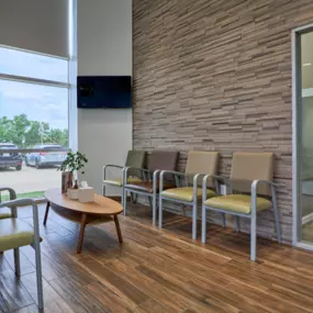 Relax in our waiting area

Park Family Dental - Cosmetic, Oral Surgery & Implant Center
111 N Vista Ridge Blvd #101, Cedar Park, TX 78613
(512) 250-2356
https://parkfamilydentist.com