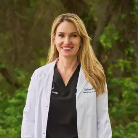 Dr. Ardita Ormeni, DMD
Family and Cosmetic Dentist

Park Family Dental - Cosmetic, Oral Surgery & Implant Center
111 N Vista Ridge Blvd #101, Cedar Park, TX 78613
(512) 250-2356
https://parkfamilydentist.com