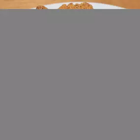 Bild von Rockfish Seafood & Grill