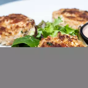 Bild von Rockfish Seafood & Grill