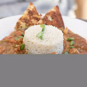 Bild von Rockfish Seafood & Grill