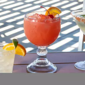 Bild von Rockfish Seafood & Grill