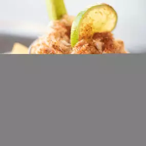 Bild von Rockfish Seafood & Grill