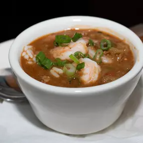 Bild von Rockfish Seafood & Grill