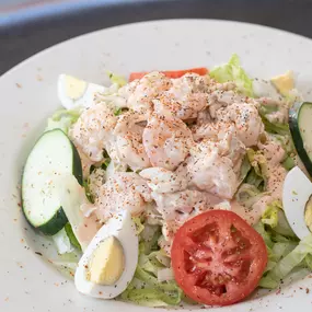Bild von Rockfish Seafood & Grill