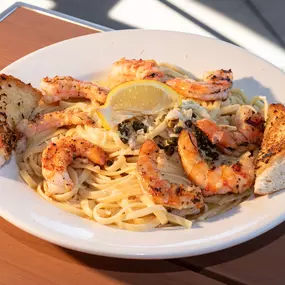 Bild von Rockfish Seafood & Grill