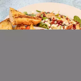 Bild von Rockfish Seafood & Grill