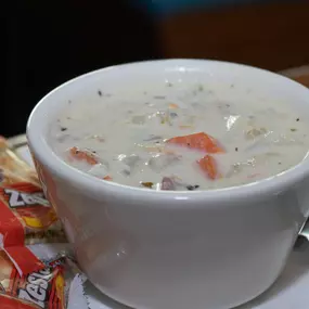 Bild von Rockfish Seafood & Grill