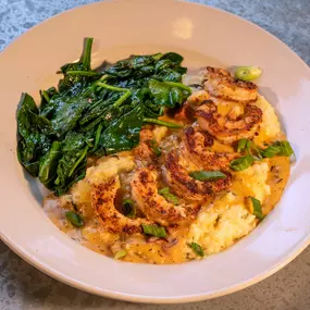 Bild von Rockfish Seafood & Grill