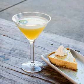 Bild von Rockfish Seafood & Grill