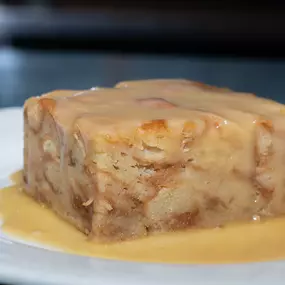 Bild von Rockfish Seafood & Grill