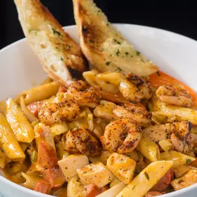 Bild von Rockfish Seafood & Grill