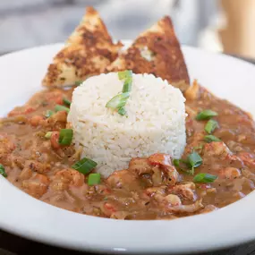 Bild von Rockfish Seafood & Grill