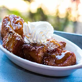 Bild von Rockfish Seafood & Grill