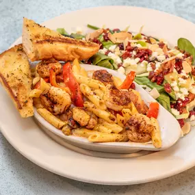 Bild von Rockfish Seafood & Grill