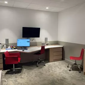 Bild von Audioprothésiste Évreux - Alain Afflelou Acousticien