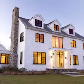 Bild von American Quality Exteriors
