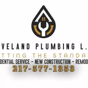 Bild von Cleveland Plumbing LLC