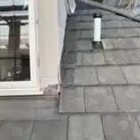Bild von Master Roofing UK