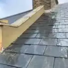 Bild von Master Roofing UK
