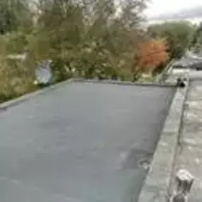 Bild von Master Roofing UK