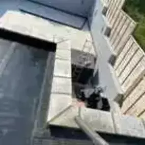 Bild von Master Roofing UK