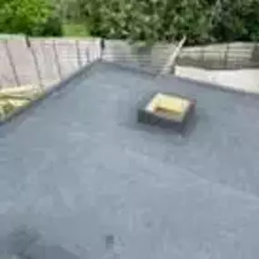 Bild von Master Roofing UK
