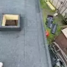 Bild von Master Roofing UK