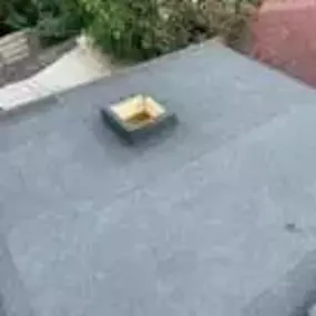 Bild von Master Roofing UK