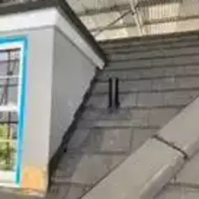 Bild von Master Roofing UK