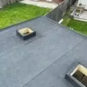 Bild von Master Roofing UK