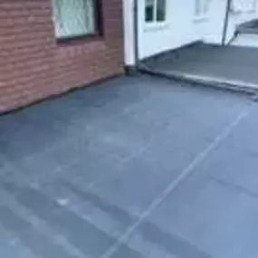 Bild von Master Roofing UK