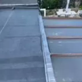 Bild von Master Roofing UK