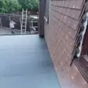 Bild von Master Roofing UK