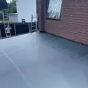 Bild von Master Roofing UK