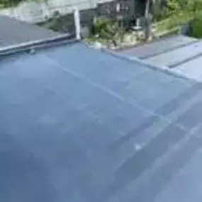 Bild von Master Roofing UK