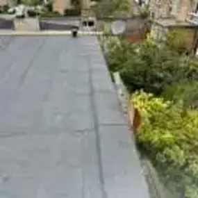 Bild von Master Roofing UK