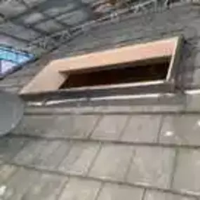 Bild von Master Roofing UK