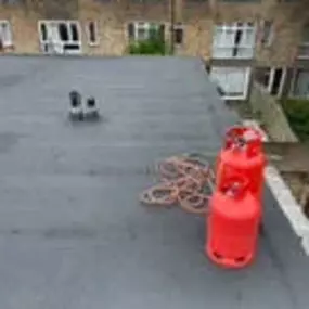 Bild von Master Roofing UK