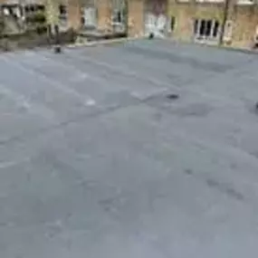 Bild von Master Roofing UK
