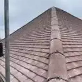 Bild von Master Roofing UK