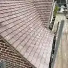 Bild von Master Roofing UK
