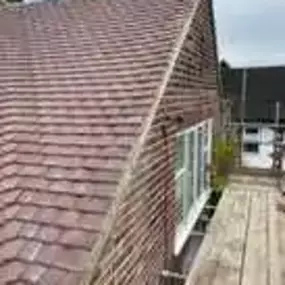 Bild von Master Roofing UK