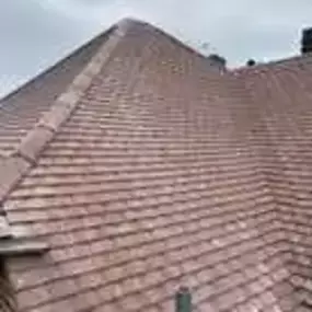 Bild von Master Roofing UK