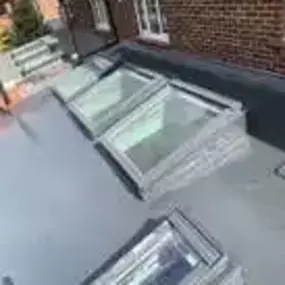 Bild von Master Roofing UK