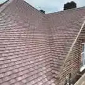Bild von Master Roofing UK