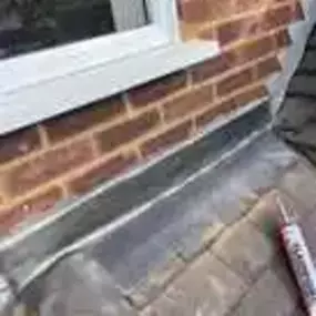 Bild von Master Roofing UK