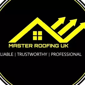 Bild von Master Roofing UK