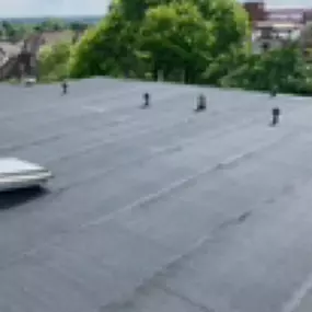 Bild von Master Roofing UK